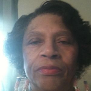 Meet your Posher, Gloria